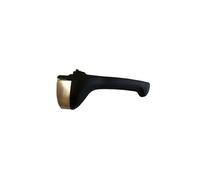 Silit Poignée de cuve Sicomatic T-Plus 4,5–6,5 l Réf. 2150200673 Plastique noir