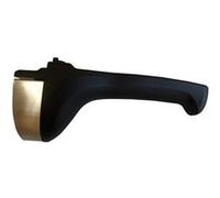 Poignee De Cuve Sicomatic T Plus 4.5l-6.5l Silit - 2150200673 G