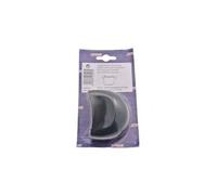 Sitram Poignée de cuve autocuiseur SITRAFORZA Pièce d'origine Compatible PSIFO PSIFOAC 30030