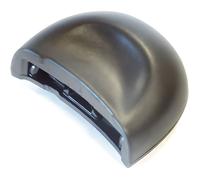 POIGNEE DE CUVE SITRAFORZA POUR AUTOCUISEUR SITRAM - BVMPIECES