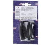 Poignee de cuve Sitram 710220 G