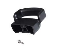 SEB Poignée de cuve + vis Cocotte-minute SS-980591 (293870-7996)