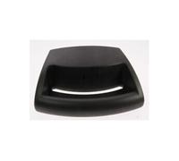 poignee de cuve + vis de cuiseur vapeur tefal G
