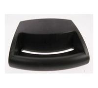 poignee de cuve + vis de cuiseur vapeur tefal G