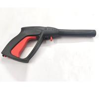 Poignée de déclenchement de nettoyeur haute pression BOSCH F016F05280 pour mo...