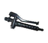 Poignée de déclenchement de pulvérisation 4247-500-1300 42475001300 compatible avec le pulvérisateur à dos STIHL SG 2