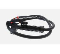 Poignée de déclenchement et tuyau 564605002 pour pulvérisateur Ryobi P2804 One+ 4 Gallon