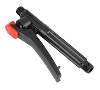 Poignée de déclenchement pour pulvérisateur à batterie VITO 16L, lance de pulvérisation