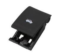 Poignée De Dégagement De Capot Pièces Automobiles Levier De Poignée De Dégagement De Capot Compatible Avec Chrysler Pour 300 2011-2019 2020 68085761AA Poignée Loquet De Capot