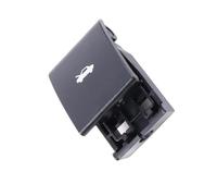 Poignée De Dégagement De Capot Pièces Intérieures Automobiles Levier De Poignée Traction Compatible Avec Chrysler Pour 300 2011-2019 68085761AA Poignée Loquet De Capot