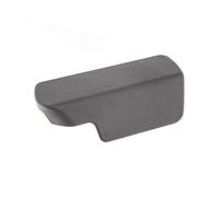 Poignée De Dégagement De Loquet Capot Pièces Automobiles Levier De Dégagement De Moteur Compatible Avec VW Pour Touareg 2011-2017 4L1823533A Support D'ouverture De Capot