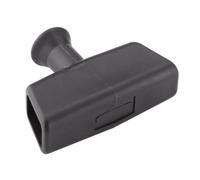 Poignée de démarrage