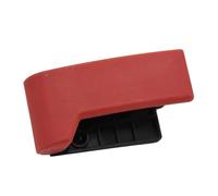 Poignée De Déverrouillage Compatible Avec Benz Pour C63 Pour CL65 Pour AMG Pour C300 2008 2009 2010 2011 Levier De Couvercle De Loquet De Capot De Remplacement 1248800320
