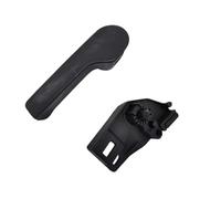 Poignée De Déverrouillage Compatible Avec Seat Pour Leon 2006 2007 2008 2009 2010 2011 2012 2013 Pour Toledo 2005 2006 2007 2008 2009 Loquet De Capot Avec Pièces De Support