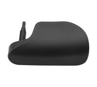 Poignée De Déverrouillage Compatible Avec TT TTS Coupé Pour Roadster 2007 2008 2009 2010 2011 2012 2013 2014 OEM 8J2823533C 4PK Déverrouillage Capot