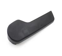 Poignée De Déverrouillage Compatible Avec VW Pour Bora 1999-2005 Pour Jetta 1999-2005 Pour Golf 1998-2006 Kit De Poignée De Déverrouillage De Capot