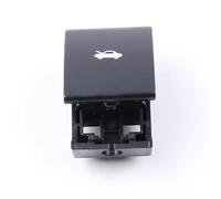 Poignée de déverrouillage de capot de rechange pour Dodge pour chargeur pour fléchettes Durango 2012 2013 2014 Poignée de retrait de capot de voiture Pièces automobiles 68085761AA