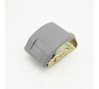 Poignée de déverrouillage de capot de rechange pour Mitsubishi pour Outlander 2007 2008-2017 - Verrou de capot de voiture - Poignée de commutateur OEM : 5910A027XA