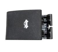 Poignée de déverrouillage de capot de voiture pour Jeep pour Grand Cherokee 2011-2018 68085761AA Poignée de déverrouillage de capot avant de voiture