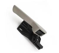 Poignée de déverrouillage de capot de voiture pour Skoda Fabia 2000-2015 pour Octavia 2004-2013 Poignée de libération de capot 1J1823533C 1J1823633A