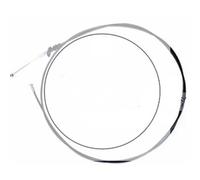 Poignée de déverrouillage de capot de voiture pour Toyota pour ViOS 2008 2009 2010 2011 2012 2013 1 2013 1 pièce pour capot de moteur avant