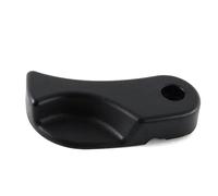 Poignée de déverrouillage de capot pour 128i Base 2008 2009 2010 2011 2012 2013 Poignée noire