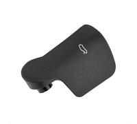 Poignée de déverrouillage de capot pour A6 pour Avant 2011 2012 2013 2014 Poignée de levier de dégagement de capot moteur OEM : 8T1823533A 4GD823533A