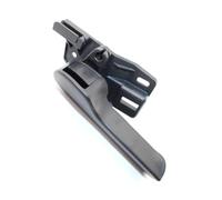 Poignée de déverrouillage de capot pour Seat Cordoba 2003-2009 1J1823633A 1J1823533C Poignée de libération de capot automatique et support