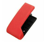 Poignée de déverrouillage du Cache-culbuteurs pour Mercedes-Benz Vito et Mixto W639 (2003-2007-2008) - Accessoires Auto d'origine (OEM) : A1248800320 1248800320