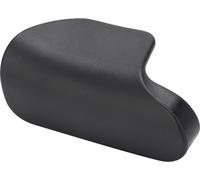 Poignée de déverrouillage du capot 8J1823533C4PK Remplacement pour TT/TTS/TTRS Coupe/Roadster
