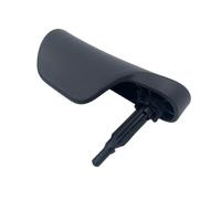 Poignée de Déverrouillage du Capot Compatible Avec TT 2007-2014 Pour TTRS 2010-2014 OEM 8J2823533C4PK Poignée Déverrouillage Capot RHD Réparations Accessoires Remplacement