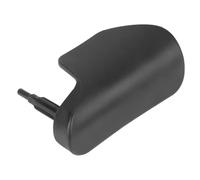 Poignée de Déverrouillage du Capot Compatible Avec TT Pour 8J Pour TTS 2007-2014 Pour TTRS 2010-2014 OEM 8J2823533C Cache-poignée Levier Ouverture Capot Conduite Droite Accessoires