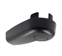 Poignée de déverrouillage du Capot pour Galaxy 2006-2015 6M2116B626AE 1 pièce leviers de déverrouillage du Capot Moteur poignée Bouton de Commande du Capot de Voiture loquet de déverrouillage