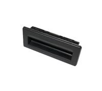 Poignée De Déverrouillage Du Coffre Arrière 3VD 827 566 3V0827566 Pour Caddy Pour Tiguan Tail Gate Latch Actuator