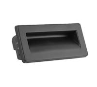 Poignée De Déverrouillage Du Coffre Arrière Pour A4 2016 3V0827566 3VD827566 3V0 827 566 Tail Gate Latch Actuator