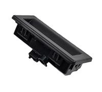 Poignée De Déverrouillage Du Coffre Arrière Pour A4 2016 3VD 827 566 3VD827566 3V0827566 Tail Gate Latch Actuator