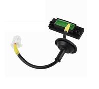 Poignée De Déverrouillage Du Coffre Arrière Voiture, Bouton D'ouverture Hayon Pour Hyundai I30 FD 2007-2011 Réparer le couvercle de coffre qui ne se ferme pas