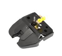 Poignée De Déverrouillage Du Loquet Coffre Pour Civic 1996-2000 74851-S01-A01 / 74851S01A01