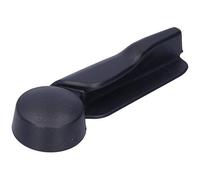 Poignée de déverrouillage du siège passager arrière droit 1649201264, pièce de rechange pour - GL350, GL450, GL550, levier en alliage d’aluminium permettant d’incliner