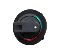 Poignée de disjoncteur BZ6N10D, accessoires de disjoncteur d'origine