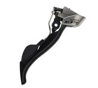 POIGNEE DE DISTRIBUTION DE FREIN SHIMANO KPL.RE.SCHWARZ O.HALTER-> LA PIECE DE RECHANGE ST-5700 Y-6TH98020