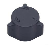 Poignée de douche en alliage de zinc conçue pour réguler le débit d'eau avec trois positions ou quatre positions de réglage de la roue (3 vitesses)