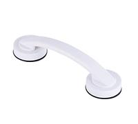 Poignée de douche portable à ventouse pour personnes âgées