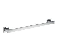 Poignée de emco loft, 600 mm, chromée, 057000102