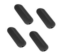 Poignée de en Silicone lestée, aide à l ' écriture, 4pc | Aide à l ' écriture ergonomique pour d ' âge préscolaire, poignées de porte-crayons pour étudiants en bas âge