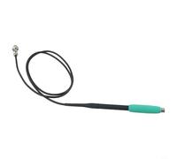 Poignée de fer à souder de rechange pour F210/F245, fil en silicone, longueur 1,2 m, compatible avec les outils de station DWS-200 (F210)