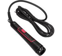 Poignee De Fer Avec Cordon Pour Pieces Soins Corporels Petit Electromenager Calor - Cs-00131098 G