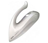 Poignée de fer Centrale vapeur (423902170693 423902170692 PHILIPS)