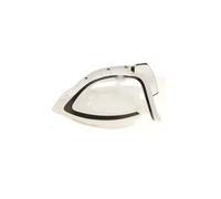 Poignée de fer - Centrale vapeur (CS-00144815 CALOR)