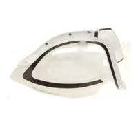 Poignée de fer - Centrale vapeur (CS-00144815 CALOR)